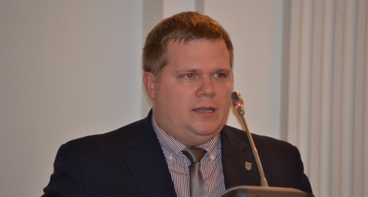 DSC_7397.JPG